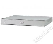 Cisco C1111-4PWE