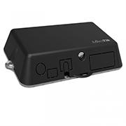MikroTik LtAP mini LTE kit (RB912R-2nD-LTm&R11e-LTE) MikroTik LtAP mini LTE kit (RB912R-2nD-LTm&R11e-LTE)