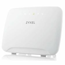 LTE Cat.6 Wi-Fi маршрутизатор Zyxel LTE3316-M604 v2 (вставляется сим-карта), 802.11ac (2,4 и 5 ГГц) до 300+867 Мбит/с, поддержка LTE/3G/2G, 2 разъема SMA-F для подключения внешних LTE антенн, 4xLAN GE LTE Cat.6 Wi-Fi маршрутизатор Zyxel LTE3316-M604 v2 (вставляется сим-карта), 802.11ac (2,4 и 5 ГГц) до 300+867 Мбит/с, поддержка LTE/3G/2G, 2 разъема SMA-F для подключения внешних LTE антенн, 4xLAN GE