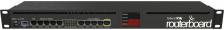 Маршрутизатор MikroTik RouterBoard RB2011UiAS-RM 5xLAN 5xGbLAN 1xSFP