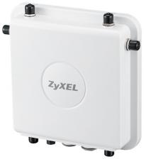 Точка доступа Zyxel WAC6553D-E (WAC6553D-E-EU0201F)