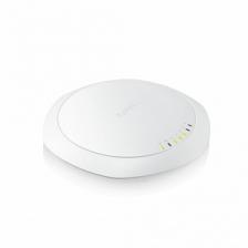 Wi-Fi точка доступа Zyxel WAC6103D-I-EU0101F Wi-Fi точка доступа Zyxel WAC6103D-I-EU0101F
