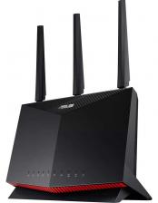 Wi-Fi роутер Asus RT-AX86S