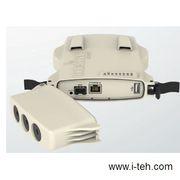 Mikrotik RB921UAGS-5SHPacT-NM Mikrotik RB921UAGS-5SHPacT-NM