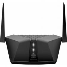 Netgear Nighthawk AX4 4-Stream AX3000 Rax35