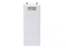 Точка доступа ELTEX WB-15-W 1 радиоинтерфейс 2G/3G/4G, 1 порт Ethernet 10/100 Base-T, Passive PoE (24В), Wi-Fi 2,4 Ггц (802.11n) Точка доступа ELTEX WB-15-W 1 радиоинтерфейс 2G/3G/4G, 1 порт Ethernet 10/100 Base-T, Passive PoE (24В), Wi-Fi 2,4 Ггц (802.11n)