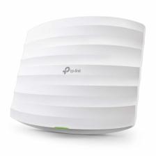 Потолочная точка доступа TP-Link EAP265 HD гигабитная,450 Мбит/с на 2,4 ГГц и 1300 Мбит/с на 5 ГГц, MU-MIMO,802.3af/at и Passive PoE Потолочная точка доступа TP-Link EAP265 HD гигабитная,450 Мбит/с на 2,4 ГГц и 1300 Мбит/с на 5 ГГц, MU-MIMO,802.3af/at и Passive PoE