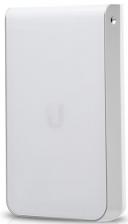 Точка доступа Ubiquiti UniFi AP In-Wall HD UAP-IW-HD / оплата картой, счета юр. лицам с НДС – фото 2