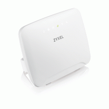 Маршрутизатор ZyXEL LTE3316-M604 LTE3316-M604-EU01V1F / оплата картой, счета юр. лицам с НДС – фото 2
