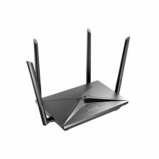 D-Link DIR-2150/RU/R1A, AC2100 MU-MIMO Wi-Fi Gigabit Router with 3G/LTE Support and 2 USB Ports D-Link DIR-2150/RU/R1A, AC2100 MU-MIMO Wi-Fi Gigabit Router with 3G/LTE Support and 2 USB Ports