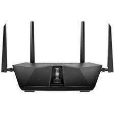 Netgear Nighthawk AX6 AX4300 RAX45