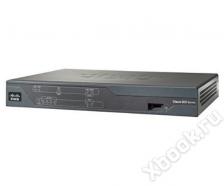 Cisco C898EA-K9