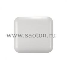 Точки доступа EXTREME AP-7522E-67030-WR AP-7522E extreme точка доступа ap-7522e-67030-wr (dual radio, indoor, 802.11ac 2x2:2 mimo, internal antenna, wing express) Точки доступа EXTREME AP-7522E-67030-WR AP-7522E extreme точка доступа ap-7522e-67030-wr (dual radio, indoor, 802.11ac 2x2:2 mimo, internal antenna, wing express)