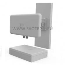 EXTREME AP560h-WR AP-560 точка доступа extreme ap560h-wr (cloud-ready, dual 5ghz, dual radio 802.11ax/ac/abgn, 4x4:4 mimo outdoor, internal 30deg/70deg panel antenna) EXTREME AP560h-WR AP-560 точка доступа extreme ap560h-wr (cloud-ready, dual 5ghz, dual radio 802.11ax/ac/abgn, 4x4:4 mimo outdoor, internal 30deg/70deg panel antenna)