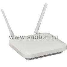 Точки доступа EXTREME AP-7522-67040-WR AP-7522 extreme точка доступа ap-7522-67040-wr (dual radio, indoor, 802.11ac 2x2:2 mimo, external antenna, wr) Точки доступа EXTREME AP-7522-67040-WR AP-7522 extreme точка доступа ap-7522-67040-wr (dual radio, indoor, 802.11ac 2x2:2 mimo, external antenna, wr)