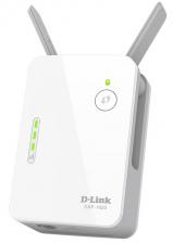 Точка доступа D-Link DAP-1620 DAP-1620/RU/B1A / оплата картой, счета юр. лицам с НДС