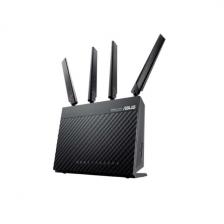 ASUS 4G-AC68U