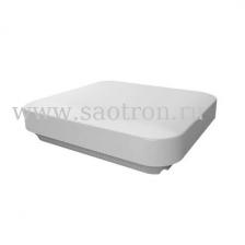 Точки доступа EXTREME AP-7622-68B30-WR AP-7622 extreme точка доступа ap-7622-68b30-wr (dual radio 1x1 or single radio 2x2, indoor, 802.11ac, internal antenna, wr) Точки доступа EXTREME AP-7622-68B30-WR AP-7622 extreme точка доступа ap-7622-68b30-wr (dual radio 1x1 or single radio 2x2, indoor, 802.11ac, internal antenna, wr)
