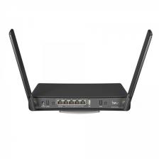 MikroTik hAP ac? (RBD53iG-5HacD2HnD) MikroTik hAP ac? (RBD53iG-5HacD2HnD)