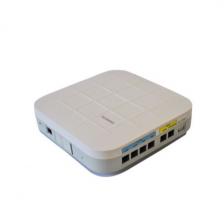 Wi-Fi точка доступа Huawei AD9430DN-12-FAT (02350RAK)