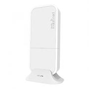 MikroTik wAP ac 4G kit (RBwAPGR-5HacD2HnD&R11e-4G) MikroTik wAP ac 4G kit (RBwAPGR-5HacD2HnD&R11e-4G)