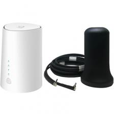 Alcatel Hh71 Роутер 3g 4g Lte Wi-fi с Антенной M2 стационарный (под Сим 4g+ Lte до 300 Мбит.с.) Alcatel Hh71 Роутер 3g 4g Lte Wi-fi с Антенной M2 стационарный (под Сим 4g+ Lte до 300 Мбит.с.)