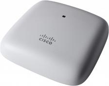 Cisco Business 140AC Access Point (repl. for WAP150-R-K9-RU) CBW140AC-R