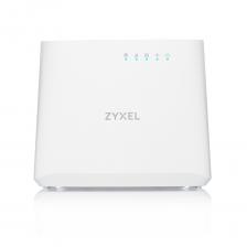 Маршрутизатор Zyxel LTE3202-M437-EUZNV1F