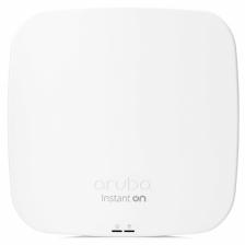 Точка доступа HPE Aruba Instant On AP15 R2X06A 4x4 11ac Wave2 Indoor Access Point