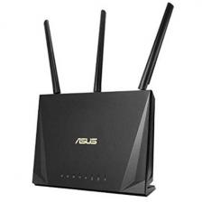 Сетевое оборудование Wi-Fi ASUS RT-AC85P