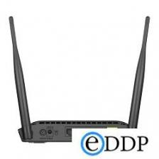 D-Link DAP-1360U/A1A