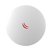 MikroTik DynaDish 6 (RBDynaDishG-6HnD) MikroTik DynaDish 6 (RBDynaDishG-6HnD)