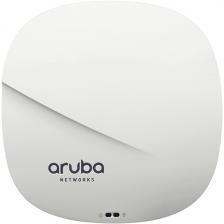 Сетевое оборудование Wi-Fi HP Aruba AP-315