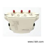 Mikrotik RB921UAGS-5SHPacD-NM Mikrotik RB921UAGS-5SHPacD-NM