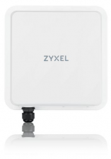 Wi-Fi роутер Zyxel NR7101-EU01V1F c поддержкой LTE – фото 1