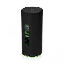 Маршрутизатор UBIQUITI AmpliFi Alien Router AFi-ALN-R-EU Ubiquiti Wi-Fi 2.4+2х5 ГГц, 8х8 MU-MIMO, 7.68 Гбит/с, 23 дБм Маршрутизатор UBIQUITI AmpliFi Alien Router AFi-ALN-R-EU Ubiquiti Wi-Fi 2.4+2х5 ГГц, 8х8 MU-MIMO, 7.68 Гбит/с, 23 дБм