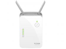 Wi-Fi точка доступа D-Link DAP-1620/RU/B1A