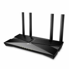 Archer AX10 AX1500ДвухдиапазонныйWi-Fi роутер,четырехядерный процессор1.5 GHz ,1 портUSB 2.0,поддержка NitroQAM,OFDMA,MU-MIMO,Airtime Fairness,Beamforming,поддержка L2TP Россия/PPTP Россия/PPPoE Россия,IGMP Snooping/Proxy,режим"мост" и 802.1Q TAG VLAN{1 Archer AX10 AX1500ДвухдиапазонныйWi-Fi роутер,четырехядерный процессор1.5 GHz ,1 портUSB 2.0,поддержка NitroQAM,OFDMA,MU-MIMO,Airtime Fairness,Beamforming,поддержка L2TP Россия/PPTP Россия/PPPoE Россия,IGMP Snooping/Proxy,режим"мост" и 802.1Q TAG VLAN{1