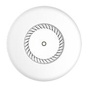 MikroTik cAP ac (RBcAPGi-5acD2nD) MikroTik cAP ac (RBcAPGi-5acD2nD)