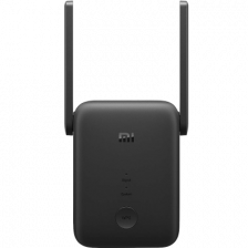 Усилитель WiFi сигнала Xiaomi Extender AC1200 DVB4270GL