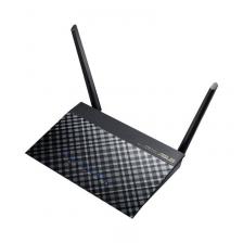 Роутер Wi-Fi Asus RT-AC51U Черный