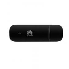 Huawei E3531 (423S, M21-4) 3G модем Huawei (под любого оператора)