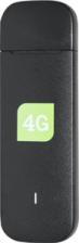 Модем 2G / 3G / 4G DQ431 USB внешний черный