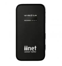Модем мобильный 3G WiFi Huawei iiNet E586E