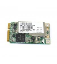 Модем HP BRCM1022 a/g/n Wireless WLAN mini PCIe Card
