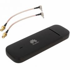 Huawei E3372h-320 4G LTE 3G 2G GSM GPRS USB модем универсальный с переходниками под антенну CRC9 SMA 2шт Huawei E3372h-320 4G LTE 3G 2G GSM GPRS USB модем универсальный с переходниками под антенну CRC9 SMA 2шт