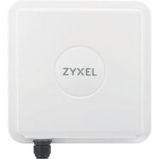 Сетевое оборудование Wi-Fi ZYXEL LTE7490-M904