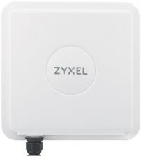 Модем 4G ZyXEL LTE7490-M904-EU01V1F