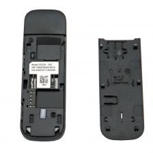 3G/ 4G USB модем Huawei e3372-320 – фото 4