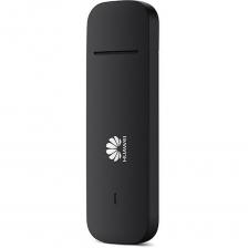 Модем Huawei E3372h-320 4G LTE USB черный 51071SUA – фото 2